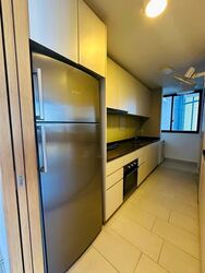 The Crest (D3), Condominium #540612361
